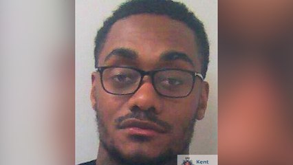 Maidstone drug dealer forced to repay money made from illegal deals