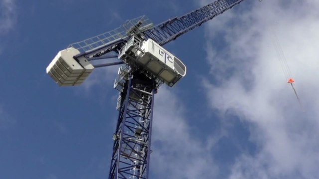 Kent MPs voice opposition to planning reforms announced in Queen's Speech