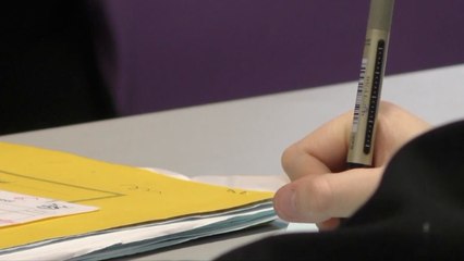 Senior Kent researcher says Black History in the curriculum is long overdue