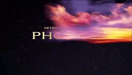 Netrum halvorsen phoenix. Phoenix netrum halvorsen текст. Redheadsound logo. Реборн феникс. Phoenix netrum halvorsen текст.