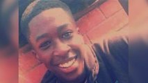 Ashford teenager faces life in prison following murder