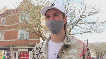 Kent Says: How prevalent was black history in the curriculum when you were at school?