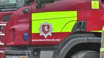 Kent Fire and Rescue launch campaign to educate residents