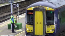 Kent MP hails shakeup of train services but commuter groups fear it won't go far enough