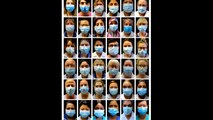 Ashford nurse shares powerful images of staff through the pandemic