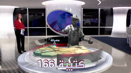 الساعة 60 | ميليشيات تهدد بإجهاض أمل الليبيين.. هل تعقد الانتخابات أم تؤجل؟