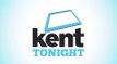 Kent Tonight - Monday 15th March 2021