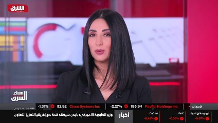 ...ما ، لافتا الى عدم وجود دليل على تلك الا...