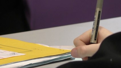 Kent virologist on schools going back