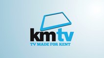 Kent Tonight - Monday 24th May 2021