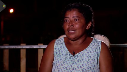 ext-brenda-hernandez-1-191121