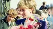 The media has taken a hit according to one journalism lecturer due to the BBC's conduct surrounding Princess Diana's 1995 interview