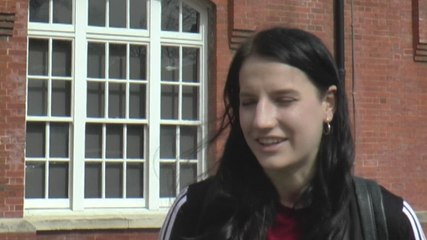 Kent Says: Is your university degree good value for money?