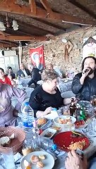 nadir saltık  ben gönlümü sana verdim balıklıova