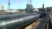 Engineers will help to build nuclear submarines in Medway