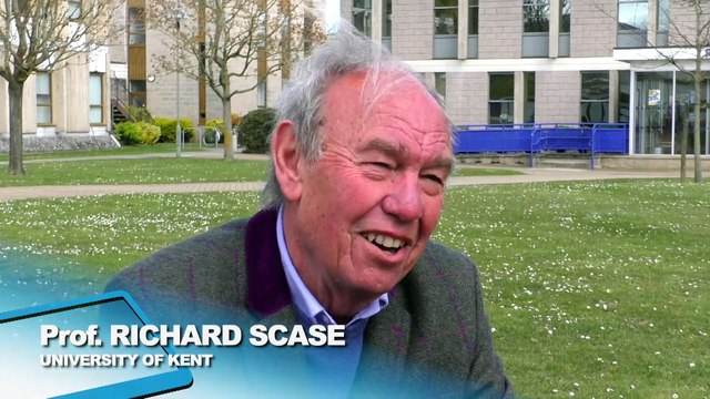 Kent Business - Wednesday 21st April 2021