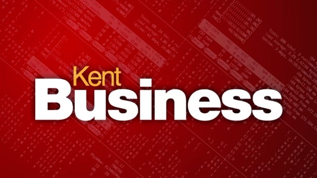 Kent Business - Wednesday 17th February 2021