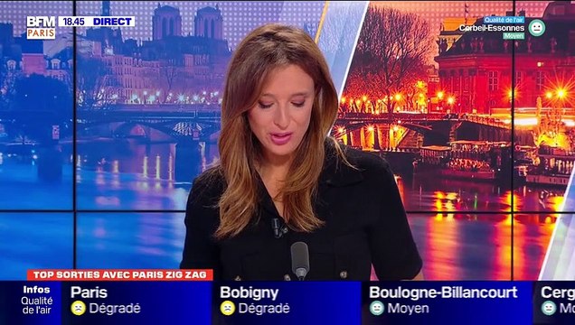 Top Sorties Paris: l'exposition Paris-Athènes au Louvre - 19/11