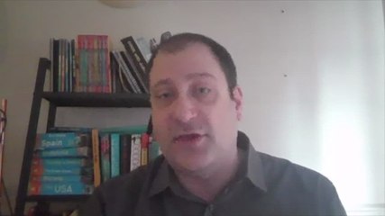 MSE expert on how people can get money back from inactive Dart Charge accounts