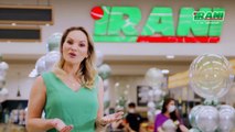 Quer economia e comodidade ao fazer as suas compras? Venha para o Irani, o seu Supermercado!