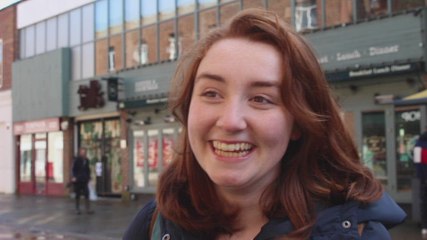 Kent Says: Have you struggled with your mental health since the start of the pandemic?