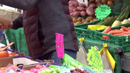 Kent Business - Wednesday 28th April 2021