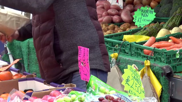 Kent Business - Wednesday 28th April 2021