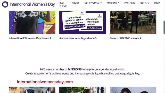 Kent Business - Wednesday 10th March 2021