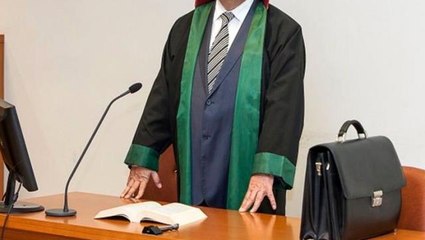 Avukatlık asgari ücret tarifesine yüzde 25 artış yapılıyor