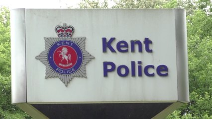 The Kent Police and Crime Commissioner elections explained