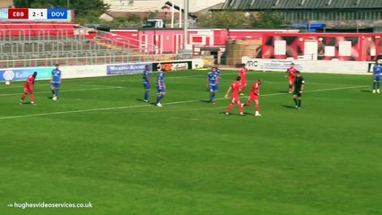 Team Talk - Monday 21st September 2020