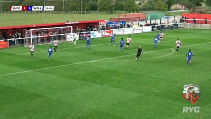 Team Talk - Monday 5th October 2020