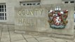 Could scrapping Kent's smaller authorities save millions?