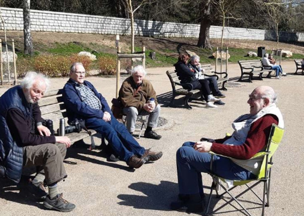 Reunions, weddings and garden parties return as lockdown rules ease in Kent