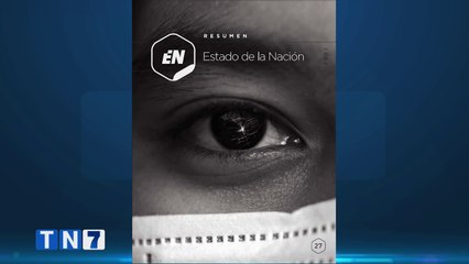 tn7-entrevista-leonardo-merino-191121