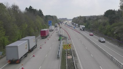 Goodbye to Operation Brock