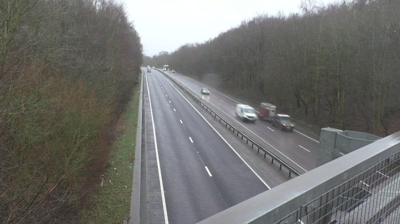 Calls for A21 to be made safer after woman's death last year