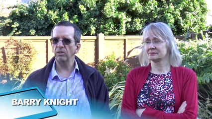 Medway couple start lockdown litter picking after spotting a surge in rubbish