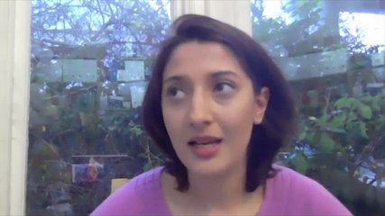 Mundill Mahil explains how diversity can impact prison life