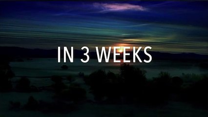 Big Sky S02E07 Little Boxes