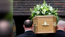 Kent funeral director believes hundreds of COVID deaths are being missed