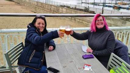 Kent Business - Wednesday 14th April 2021