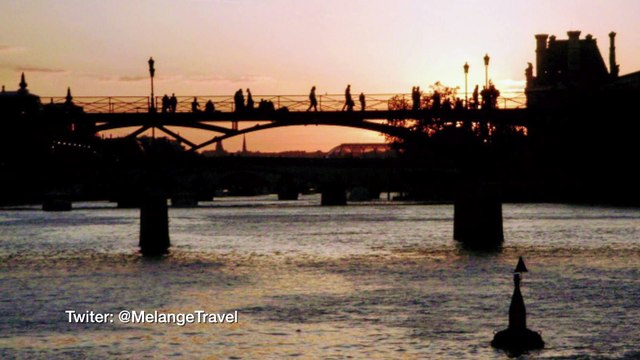 How couples can celebrate Valentines Day in lockdown