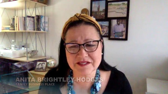 Kent Business - Wednesday 31st March 2021