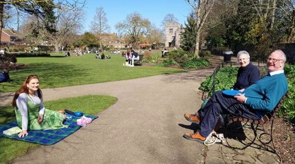 Kent Says: Do you know what the new rules mean?