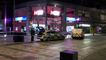 Police launch attempted murder investigation after stabbing in Maidstone.