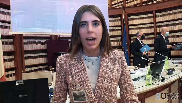 “Editoria: Ricerca e Innovazione”, moderato dal direttore editoriale dott.ssa Francesca Corraro e dal direttore scientifico dott.ssa Maria Pia Turiello. p2