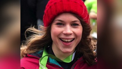 Detectives cordon off parts of Sandwich in connection with Sarah Everard's death