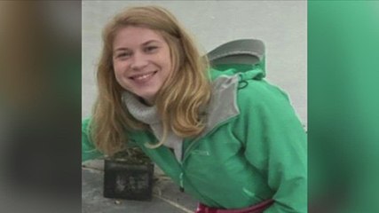 Police confirm human remains found in Ashford woodland are Sarah Everard's