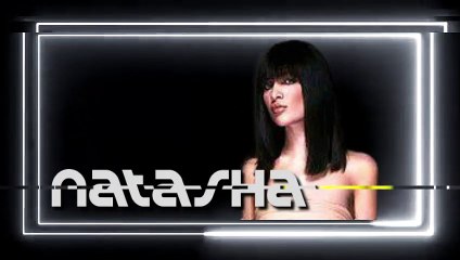 America's Next SuperModel Cycle 3 Official Opening